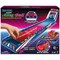 Retro Arcade Electronic: Alley-Ball - Tabletop Game, 3' Track, Scoreboard & Sound Effects, 1-2 Players, Ages 6+
